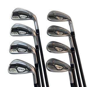 �`�o�d�w�i�Q�O�P�T�j�@�@�W�r