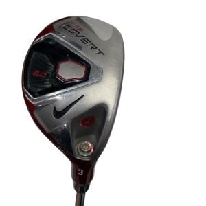 �u�q�Q�r�@�b�n�u�d�q�s�@�Q�D�O�@�t�R