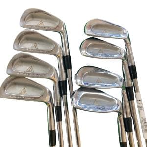 �i�f���@�t�r�L���r�e�B�@�X�r�@�t�r�`