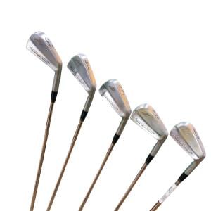 �i���������@�l�s�m�h�h�h�@�o�q�n�@�l�n�c�d�k�@�P�O�r