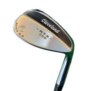 �b�����������������@�T�W�W�@�q�s�w�@�Q�D�O�@�c�A�[�T�e���@�T�Q°�^�P�O°