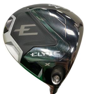 �d�k�x�s�d�@�w�@�P�O�D�T°