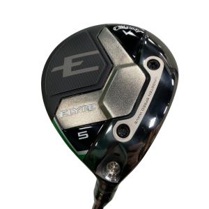 �d�k�x�s�d�@�@�T�v�i�A�W���X�^�u���j