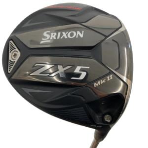 �r�q�h�w�n�m�@�y�w�T�@�l���@�h�h�@�@�X�D�T°