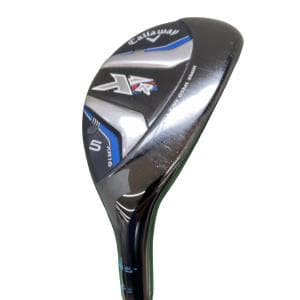 �w�q�@�P�U�@�n�r�@�t�T