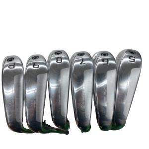 �j�h�m�f�@�e�n�q�f�d�c�@�s�d�b���i�Q�O�Q�Q�j�@�U�r