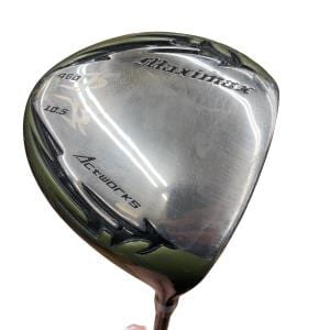 �`���������������@�l�`�w�h�l�`�w�@�P�O�D�T°