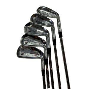 �a�q�h�c�f�d�r�s�n�m�d�@�Q�S�P�b�a�@�U�r