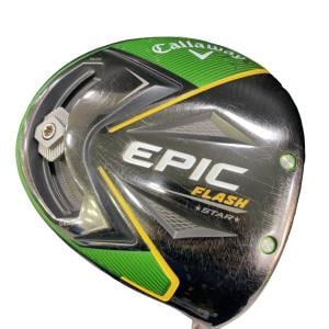 �d�o�h�b�@�e�k�`�r�g�@�r�s�`�q�@�P�O�D�T°