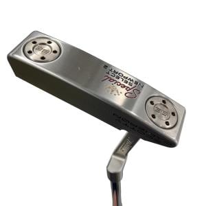 �r�b�n�s�s�x�@�b�`�l�d�q�n�m�@�r�������������@�������������@�m�d�v�o�n�q�s�@�Q�@�R�S�C���`�@���t�e�B