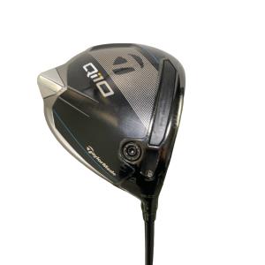 �p���P�O�@�@�X°