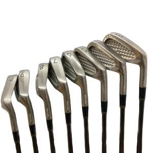 �s�n�t�q�r�s�`�f�d�@�u�R�O�O�O�@�P�O�r