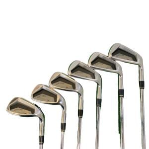 �k�d�f�`�b�x�i�Q�O�P�O�j�@�@�U�r