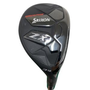 �r�q�h�w�n�m�@�y�w�@�l���@�h�h�@�g�x�a�q�h�c�@�g�R