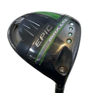 �d�o�h�b�@�l�`�w�@�k�r�@�@�X°