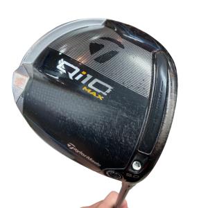 �p���P�O�@�l�`�w�@�@�X°