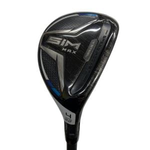 �r�h�l�@�l�`�w�@�t�S