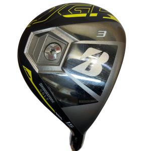 �a�q�h�c�f�d�r�s�n�m�d�@�i�f�q�@�R�v