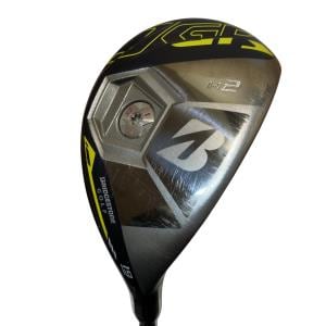 �a�q�h�c�f�d�r�s�n�m�d�@�i�f�q�@�t�Q