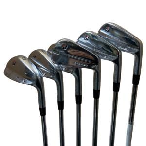 �s�n�t�q�@�a�@�Q�O�O�l�a�@�U�r