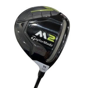 �l�Q�i�Q�O�P�V�j�@�T�v