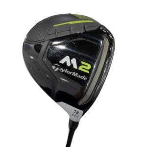 �l�Q�i�Q�O�P�V�j�@�R�v