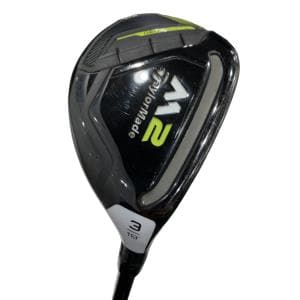 �l�Q�i�Q�O�P�V�j�@�t�R�@�t�r�`