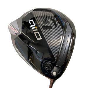 �p���P�O�@�P�O�D�T°