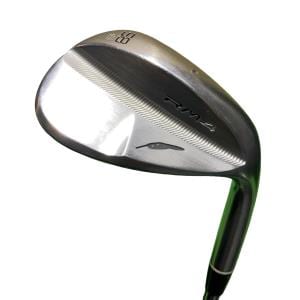 �q�l�|�S�@�j�b�P���N�������b�L�@�T�W°�^�r