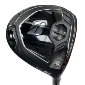 �a�q�h�c�f�d�r�s�n�m�d�@�a�Q�@�@�X�D�T°