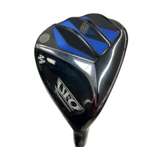 �o�n�v�d�q�@�s�n�q�m�`�c�n�@�t�e�n�@�`�h�q�@�S�S