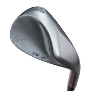 �c�������������@�v���������@�c�v�|�P�Q�O�f�@�V���o�[�@�T�O°