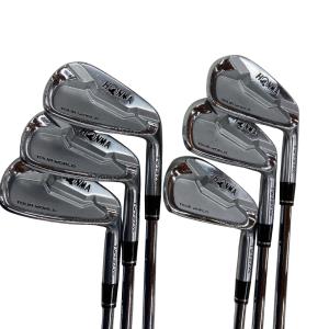 �s�n�t�q�@�v�n�q�k�c�@�s�v�V�R�V�u���@�U�r