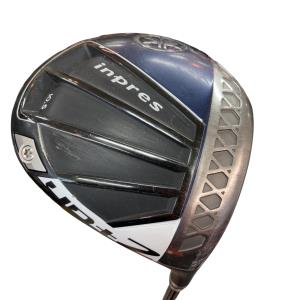 �������������@�t�c�{�Q�i�Q�O�Q�P�j�@�P�O�D�T°