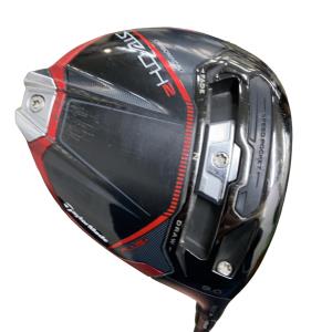 �r�s�d�`�k�s�g�Q�@�o�k�t�r�@�@�X°