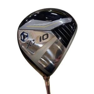 �w�w�h�n�i�Q�O�Q�S�j�@�T�v