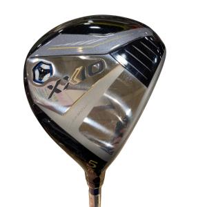 �w�w�h�n�i�Q�O�Q�S�j�@�T�v