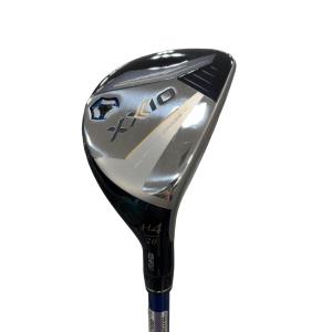 �w�w�h�n�i�Q�O�Q�S�j�@�g�S