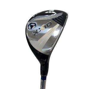 �w�w�h�n�i�Q�O�Q�S�j�@�g�S