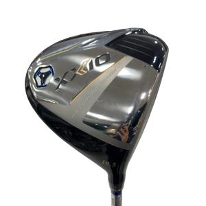 �w�w�h�n�i�Q�O�Q�S�j�@�P�O�D�T°