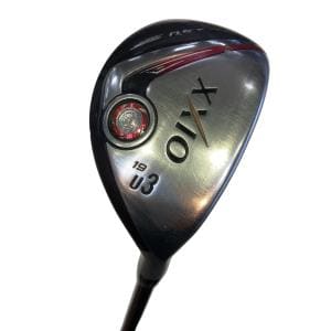 �w�w�h�n�i�Q�O�P�U�j�@�t�R�i���b�h�j