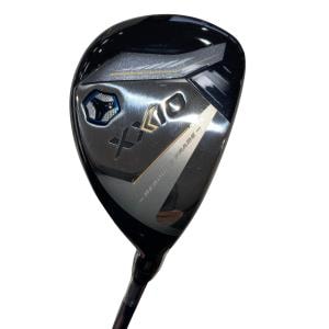 �w�w�h�n�i�Q�O�Q�S�j�@�g�S