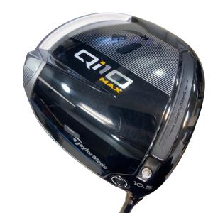 �p���P�O�@�l�`�w�@�P�O�D�T°