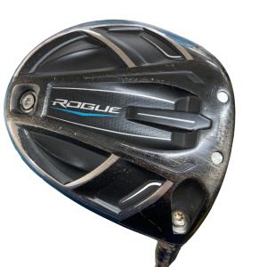 �q�n�f�t�d�@�P�O�D�T°