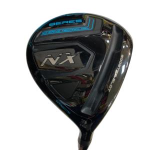 �a�d�q�d�r�@�m�w�@�R�v