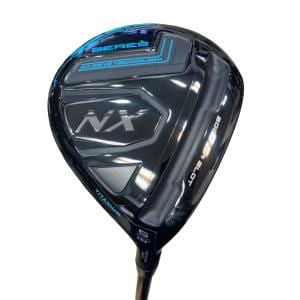 �a�d�q�d�r�@�m�w�@�T�v