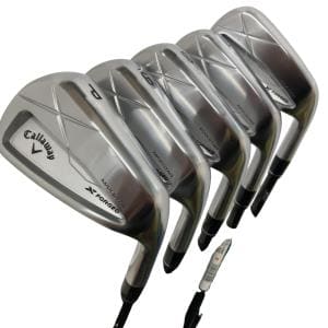 �w�@�e�n�q�f�d�c�@�l�`�w�@�r�s�`�q�i�Q�O�Q�T�j�@�T�r