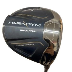 �o�`�q�`�c�x�l�@�l�`�w�@�e�`�r�s�@�P�O�D�T°