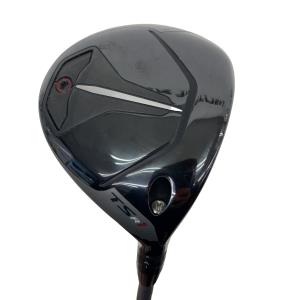 �s�r�q�P�@�P�W°