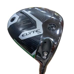 �d�k�x�s�d�@�������@�P�O�D�T°